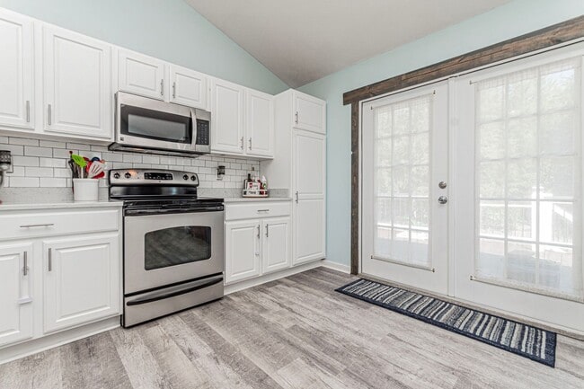 Building Photo - Please View 3D Virtual Walk-Through Before Scheduling a Showing