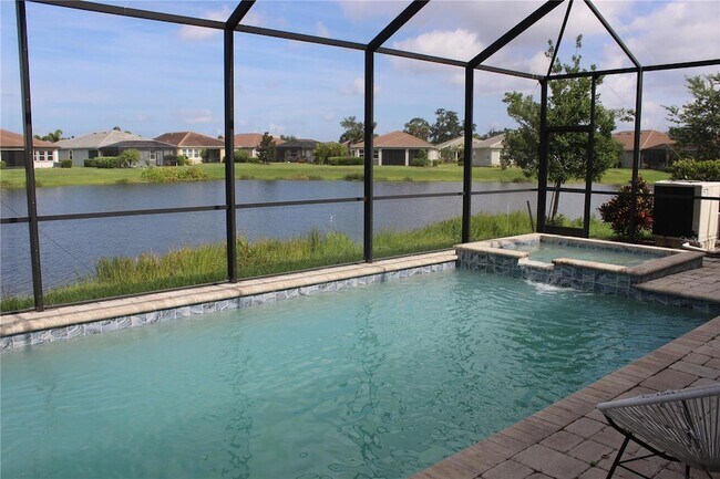 Building Photo - 5826 Long Shore Loop