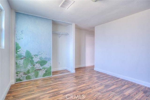 Building Photo - 13011 Pinon St
