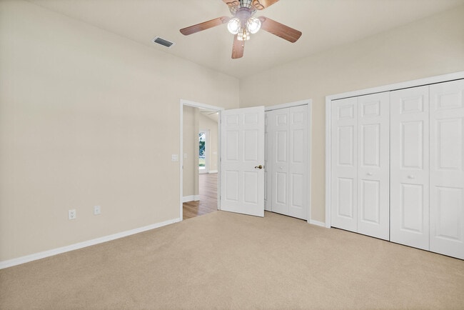 Building Photo - 4085 Crooked Mile Rd