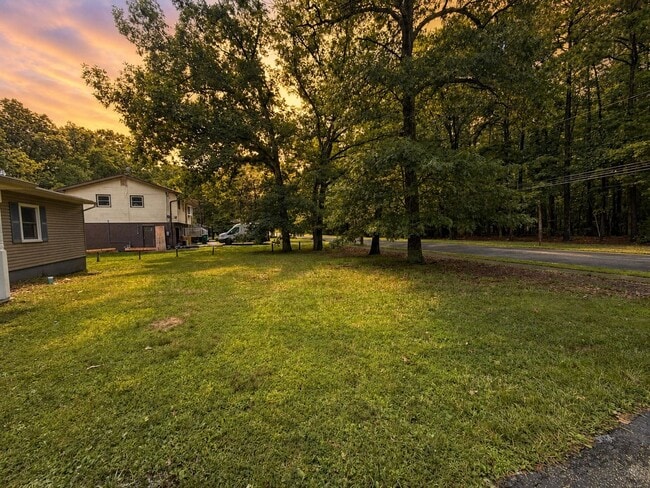 Building Photo - 875 Bowman Rd