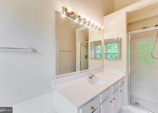 Building Photo - 606 Hatchers Run Ct