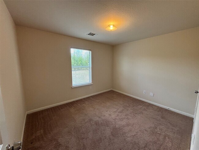Building Photo - 4631 Canadian River Ct