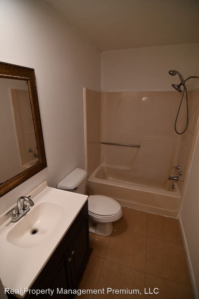 Building Photo - 4 br, 2 bath House - 57892 Badeaux St