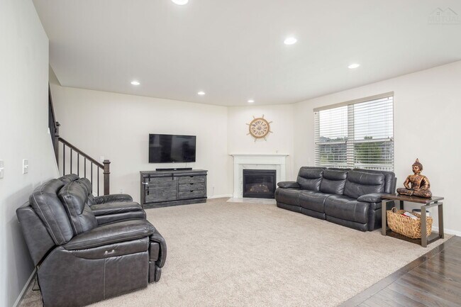 Building Photo - 2391 Findley Cir
