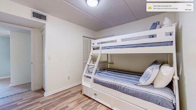 Building Photo - 880-A1a A1A Beach Blvd