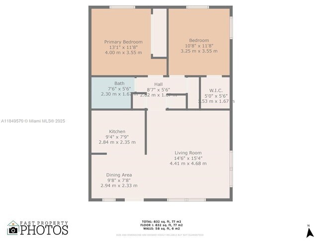 Building Photo - 3660 SW 60th Ave