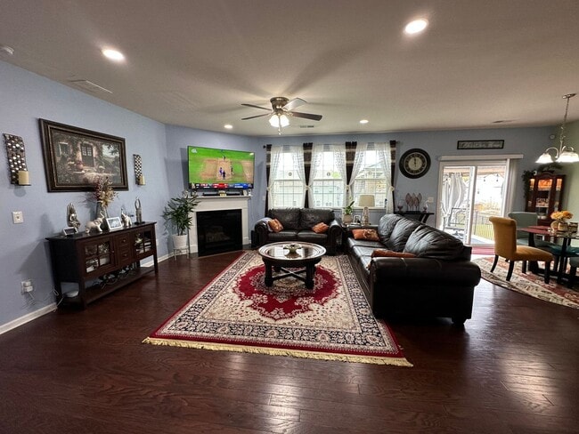 Building Photo - COMING SOON