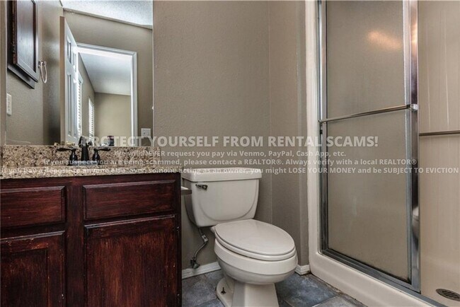 Building Photo - 3079 W Essex Dr