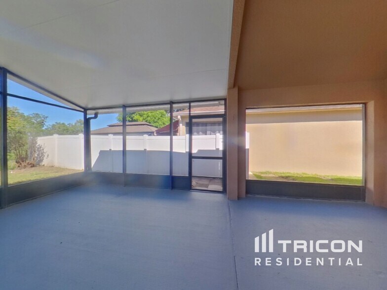 Building Photo - 3340 Callerton Rd