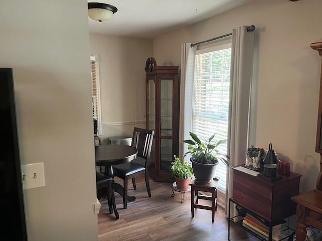 Building Photo - 138 Manning Rd SW