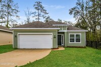 Building Photo - 5366 Preston Bentley Dr