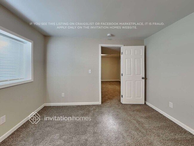 Building Photo - 759 Memory Ln