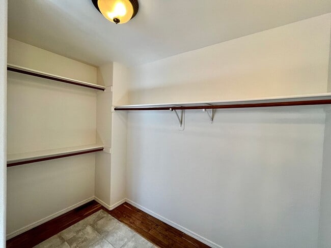 Building Photo - Ranch Style 4 Bedroom Home