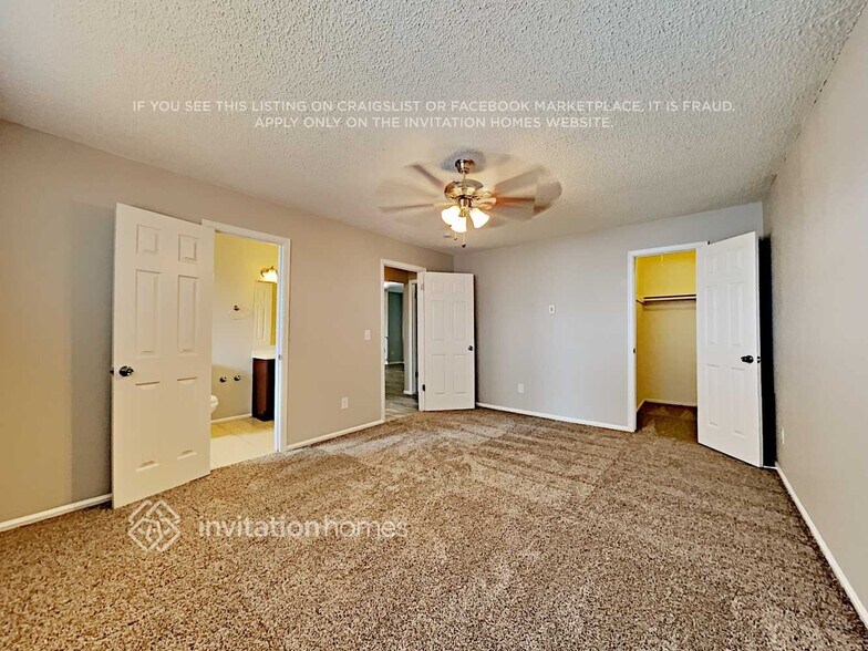 Building Photo - 9434 Brentwood St