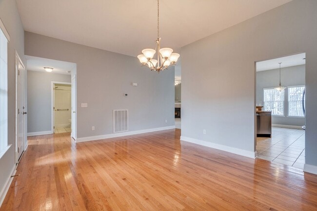 Building Photo - 205 Rockingham Meadows Dr