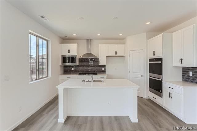 Building Photo - 170 S Vandriver Wy