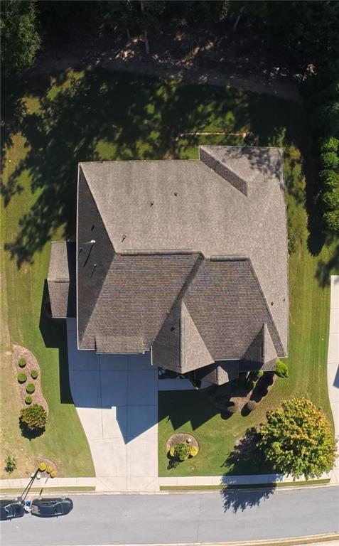 Building Photo - 1451 Torrington Dr