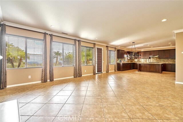 Building Photo - 26828 Desert Locust St