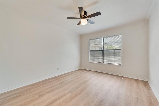 Building Photo - 2801 Palmwood Ct