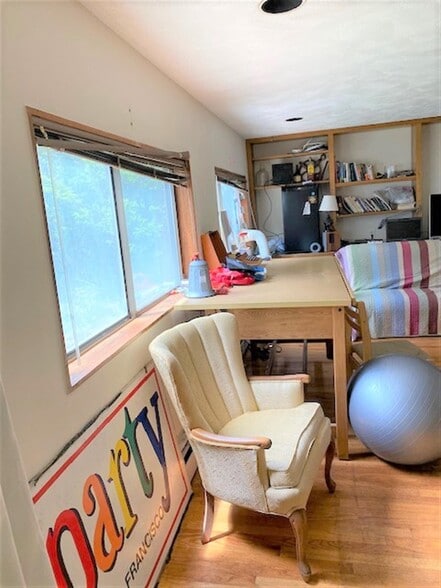 Building Photo - 61 6th St