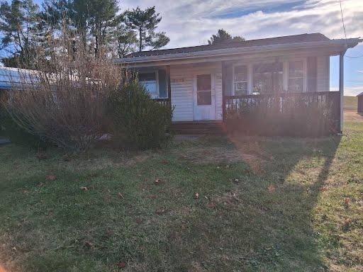 Building Photo - 1048 Fiddler Creek Rd