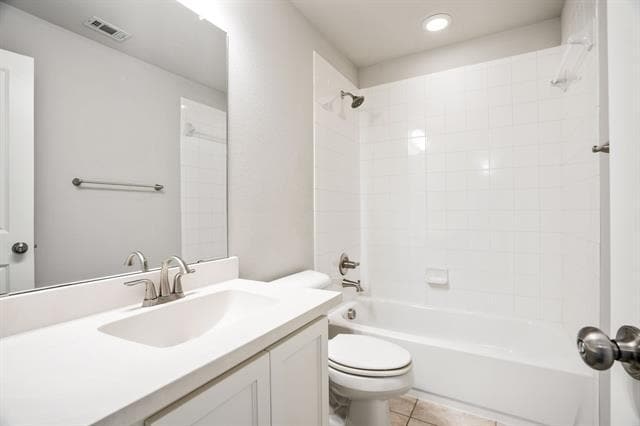 Building Photo - 4529 Tall Knight Ln