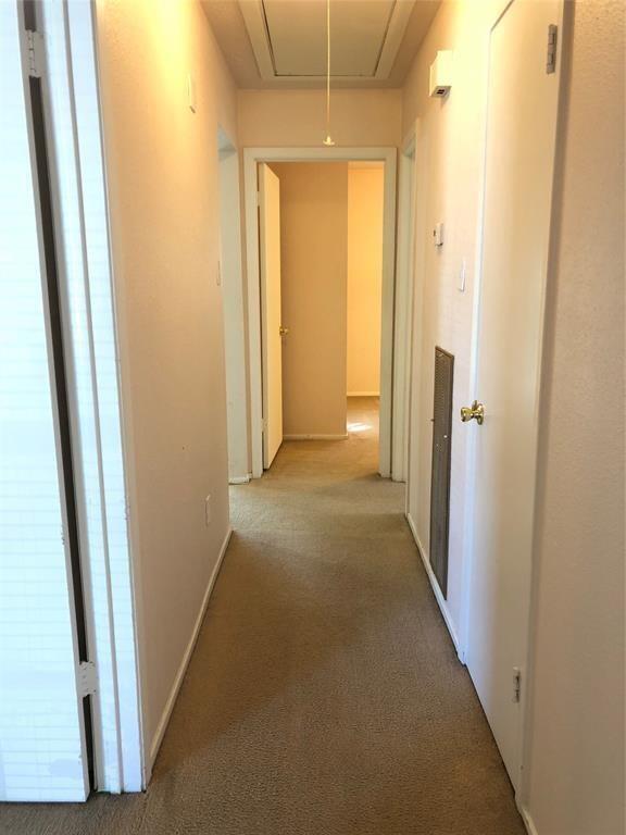 Building Photo - 16815 Bougainvilla Ln