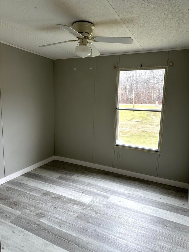 Building Photo - 4617 US-60