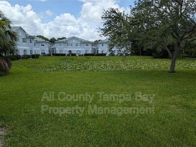 Building Photo - 4116 Gradstone Pl