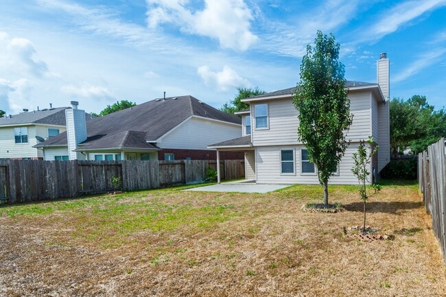 Building Photo - 5111 Juniper Walk Ln
