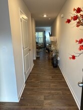 Building Photo - 1422 S Cardiff Trl