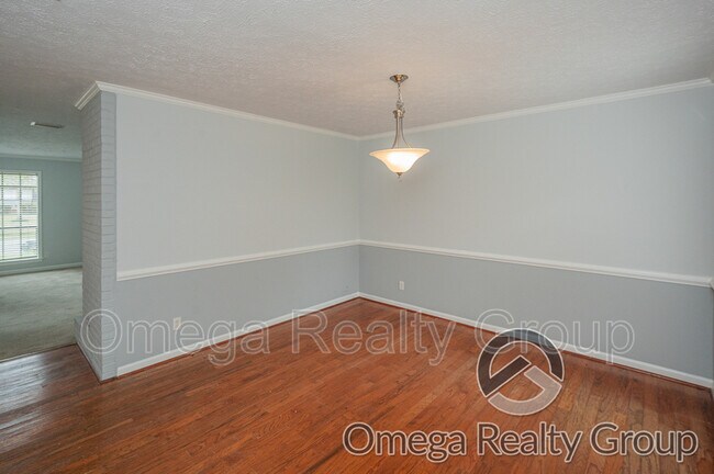 Building Photo - 6616 E Aberdeen Dr