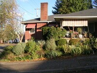 Building Photo - 266