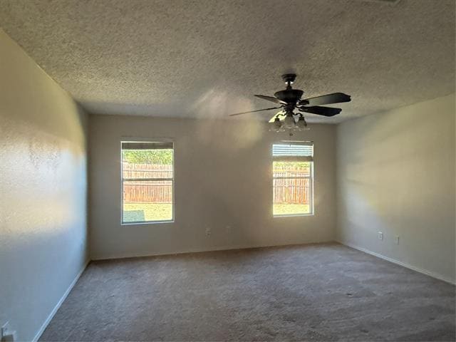 Building Photo - 7808 Shoal Bend