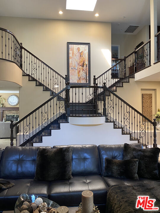 Building Photo - 1375 Del Verde Ct