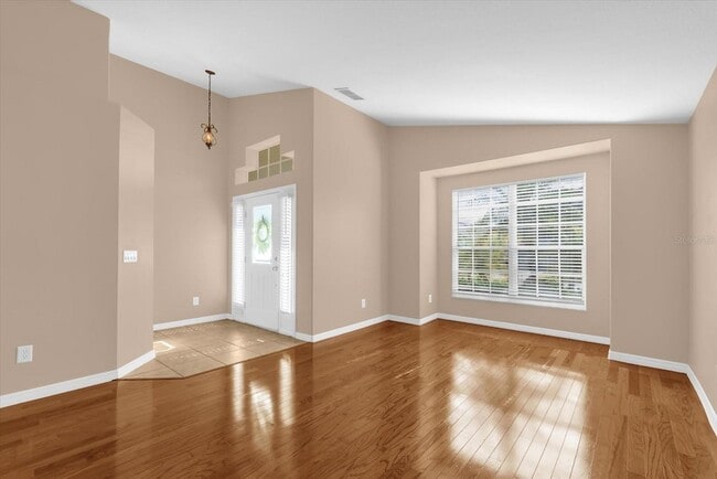 Building Photo - 9349 Pecky Cypress Way