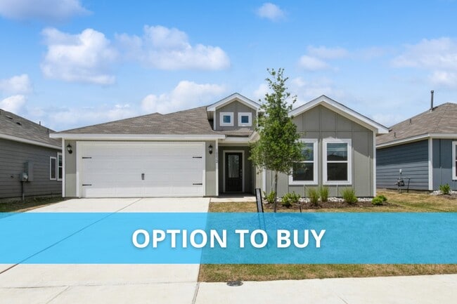 Building Photo - 10832 Gray Mare Dr