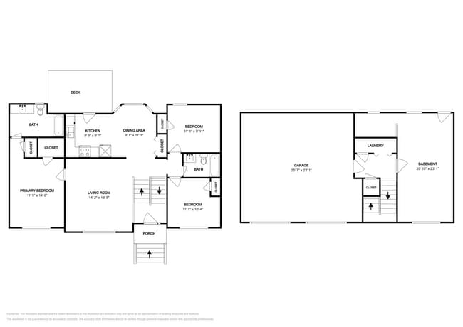 Building Photo - 151 Prometheous Way