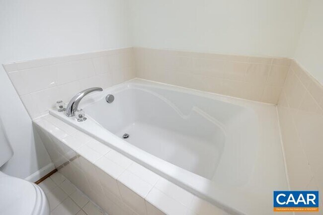 Building Photo - 2693 Aldersgate Way