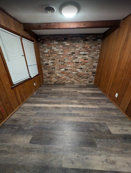 Building Photo - 3248 Harrison Rd