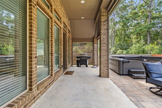 Building Photo - 267 Capriccio Ln