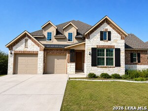 Building Photo - 530 Singing Creek