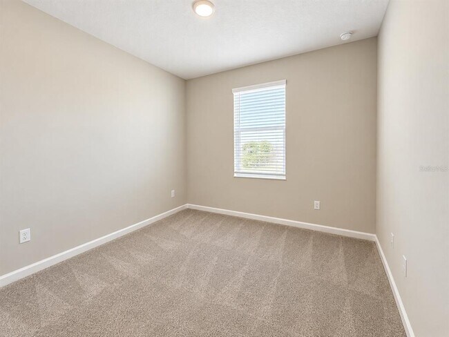 Building Photo - 763 Pilea St