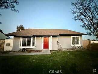 Building Photo - 507 N Linden Ave
