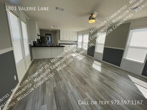 Building Photo - 3801 Valerie Ln