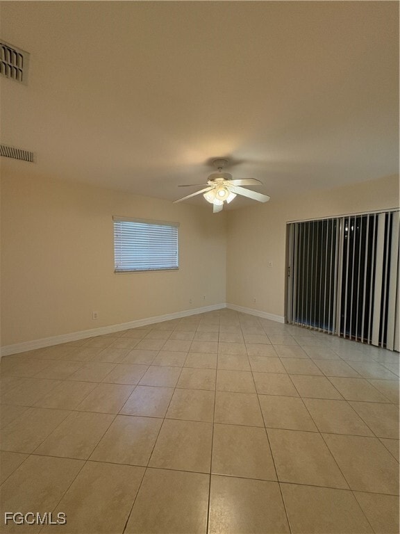 Building Photo - 4519 SW 7th Pl