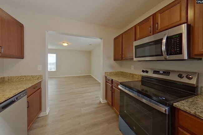 Building Photo - 248 Eagle Pointe Dr