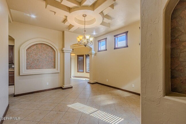 Building Photo - 5357 Guillermo Frias Ln