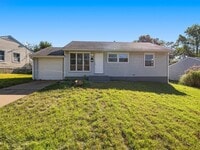 Building Photo - 258 Presley Rd